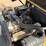 caterpillar-gc25-image-22