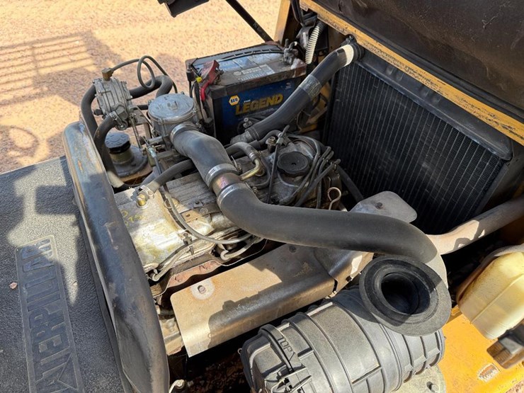 caterpillar-gc25-image-22