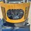 2026-unused-h13r-mini-excavator-image-6