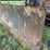 dresser-td8h-image-9