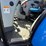 new-holland-t4.110-image-51