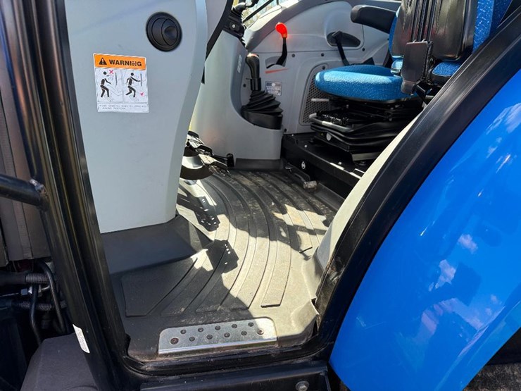 new-holland-t4.110-image-51
