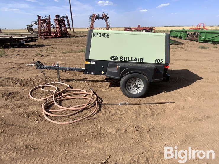 sullair-185dpq-image-8