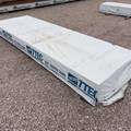 paradigm-lumber-llc-liquidation-auction---sioux-falls,-sd-image-1