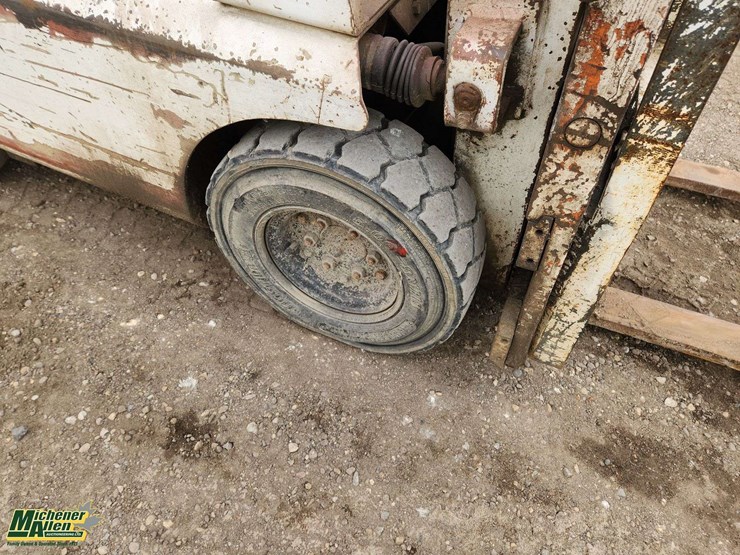 toyota-fg7-image-12