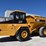 1997-caterpillar-d250e-ii-image-3