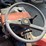 1987-case-ih-245-image-41