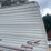 #1276-•-1998-jayco-eagle-304-camper-(has-mn-title)-image-31
