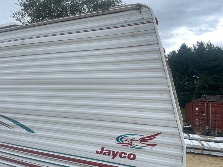 #1276-•-1998-jayco-eagle-304-camper-(has-mn-title)-image-31