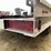 #3045-•-aluma-load-master-2-place-snowmobile-trailer-image-17