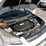 2015-ford-escape-se-image-8