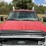 2002-ford-f350-image-13