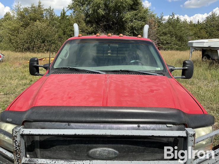 2002-ford-f350-image-13