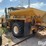 1998-ag-chem-terra-gator-8103-image-7
