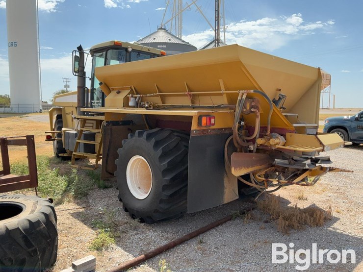 1998-ag-chem-terra-gator-8103-image-7