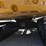 2023-deere-85-p-tier-image-47