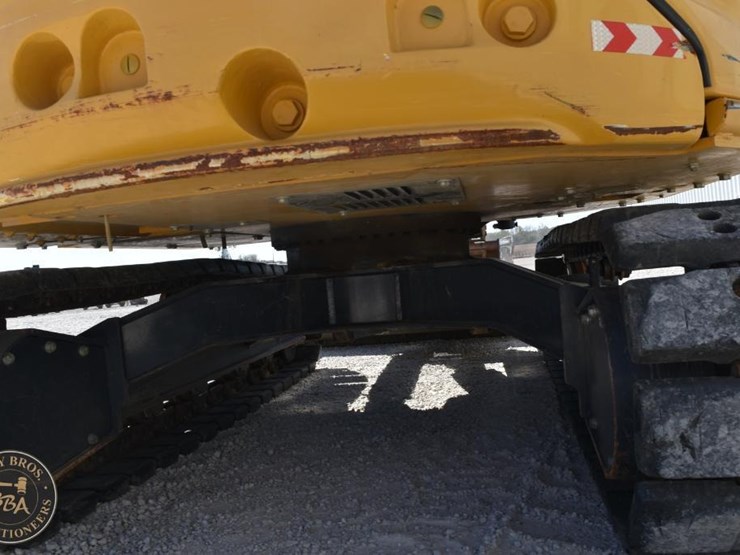 2023-deere-85-p-tier-image-47