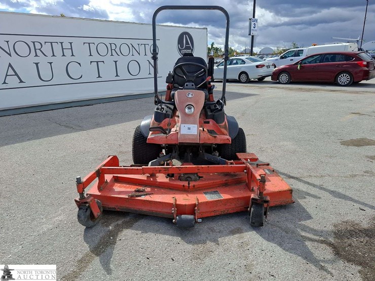2011-kubota-f3080-image-2
