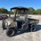 kubota-rtv900-image-1