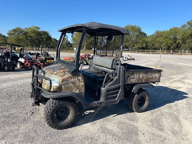 kubota-rtv900-image-1