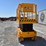 2018-jcb-s3246e-image-6