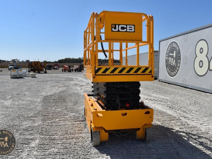 2018-jcb-s3246e-image-6