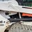2015-bobcat-t550-image-11