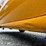2019-chevrolet-silverado-4wd-pickup-truck-image-29