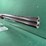 browning-belgian-20ga-o/u-shotgun-image-4