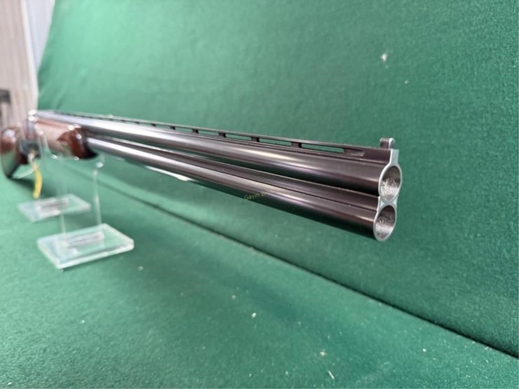 browning-belgian-20ga-o/u-shotgun-image-4
