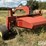 2002-new-holland-1475-image-8