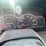 #2774-•-2001-ford-aerostar-van-(has-nm-title)(offsite-at-nmsu)-image-28