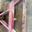 #46816-•-pneumatic-air-bumper-jack-inv#46816-image-10