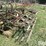 john-deere-1010-image-19