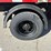 2018-freightliner-m2-106-image-25