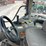 massey-ferguson-4360-image-12
