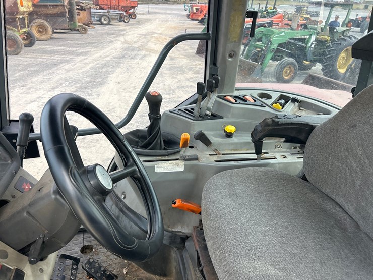 massey-ferguson-4360-image-12
