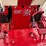 farmall-1066-turbo-row-crop-puller-image-47