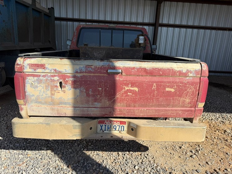 1991-ford-f150-image-19