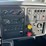 2007-international-workstar-7500-image-17