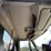 2009-international-sf637-t/a-hydrovac-truck-image-73