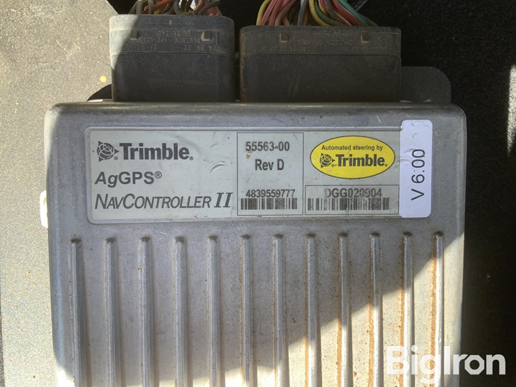 trimble-fmx-image-12