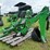 john-deere-260b-backhoe-attachment-image-2