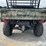 2023-kawasaki-mule-4010-image-14