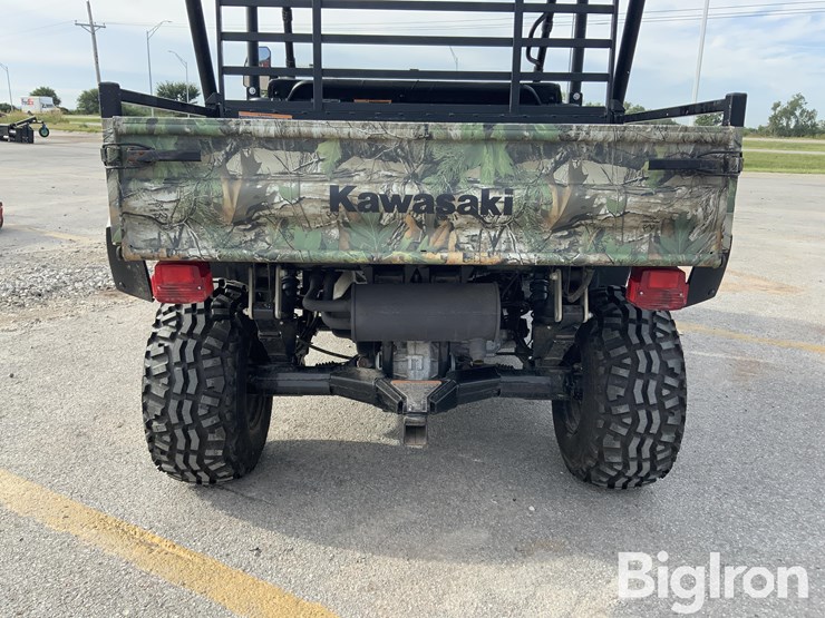 2023-kawasaki-mule-4010-image-14