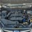 2016-subaru-crosstrek-image-9