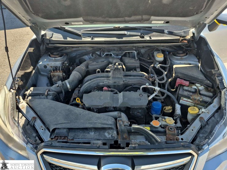 2016-subaru-crosstrek-image-9