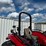 case-ih-farmall-80-image-26