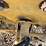 vermeer-r23-image-20