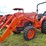 kubota-l2501-image-2